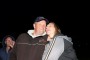 Thumbs/tn_Zeewolde 2022 127.jpg